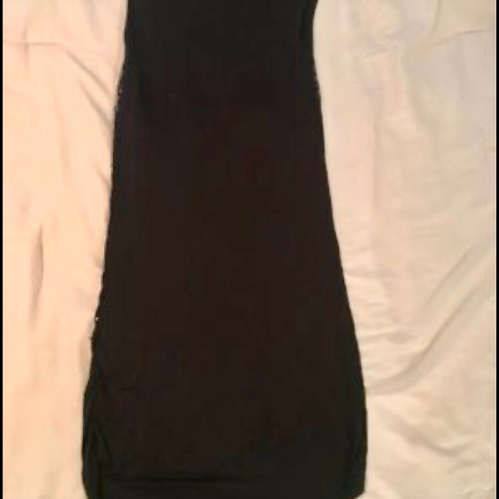 Cute party dress